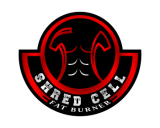 https://www.logocontest.com/public/logoimage/1429187921Shred Cell.png